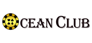 ปลดล็อกเส้นทางรวยมหาศาลไปกับ oceanvip คาสิโนสุดฮอตที่ไม่เหมือนใคร!